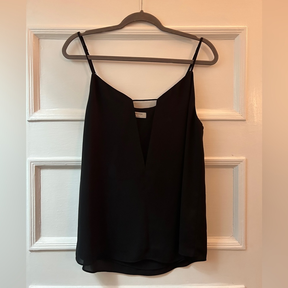 ARITZIA Babaton Tank